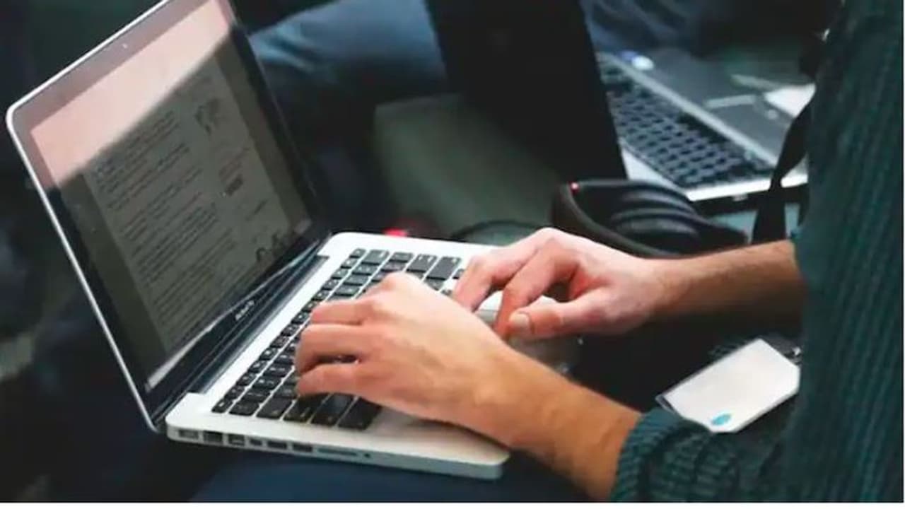 GATE Answer Key 2022: जारी हुई आंसर की, इस डायरेक्‍ट लिंक से करें आसानी से चेक