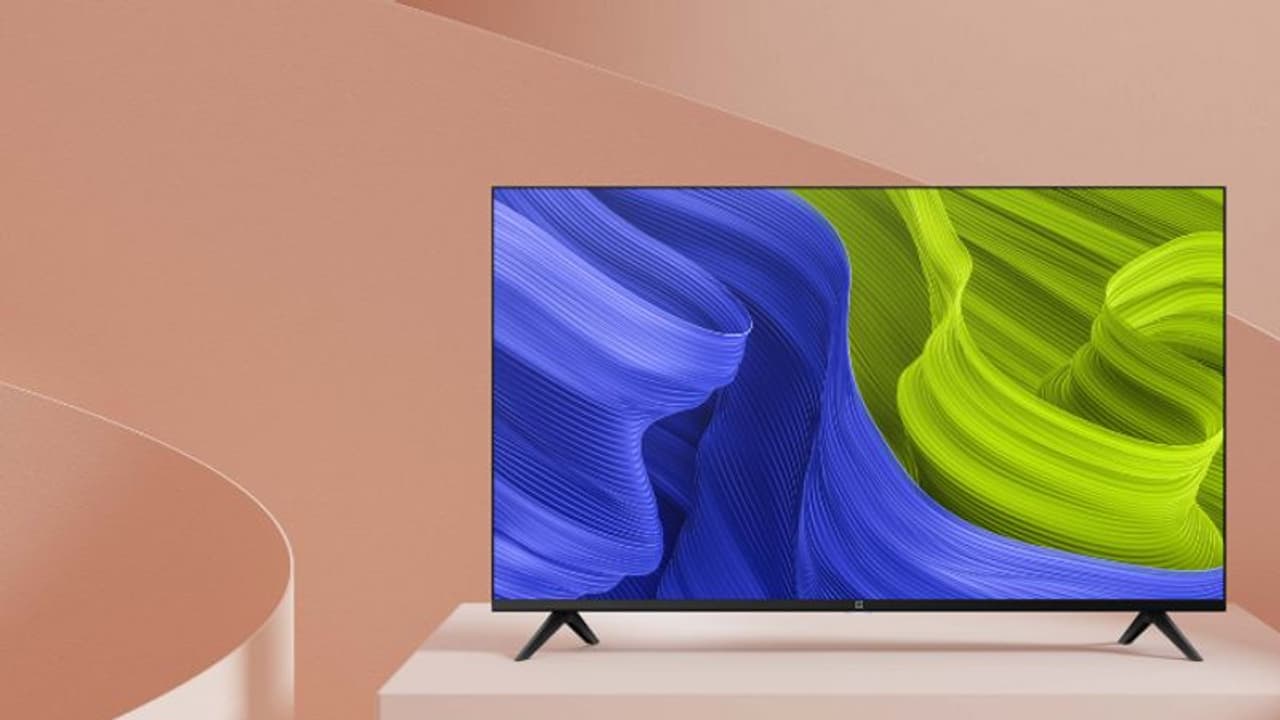 घर को सिनेमाहॉल बनाने आया OnePlus TV Y1S और OnePlus TV Y1S Edge स्मार्ट टीवी, फीचर्स और कीमत ने लूटा दिल