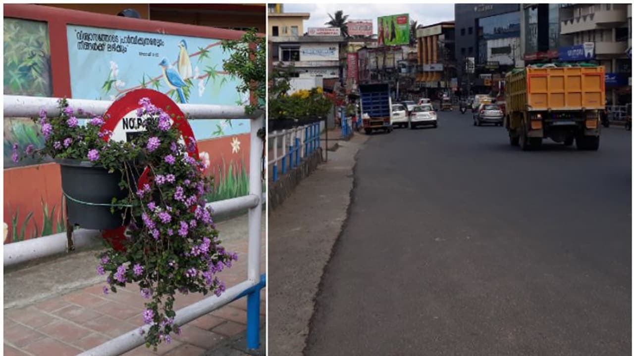 ഈ ബത്തേരി മോഡലിനെ മാതൃകയാക്കാം; സ്വരാജ് ട്രോഫി പുരസ്കാരം സ്വന്തമാക്കി നഗരസഭ, അഭിമാനനേട്ടം ഈ ബത്തേരി മോഡലിനെ മാതൃകയാക്കാം; സ്വരാജ് ട്രോഫി പുരസ്കാരം സ്വന്തമാക്കി നഗരസഭ, അഭിമാനനേട്ടം