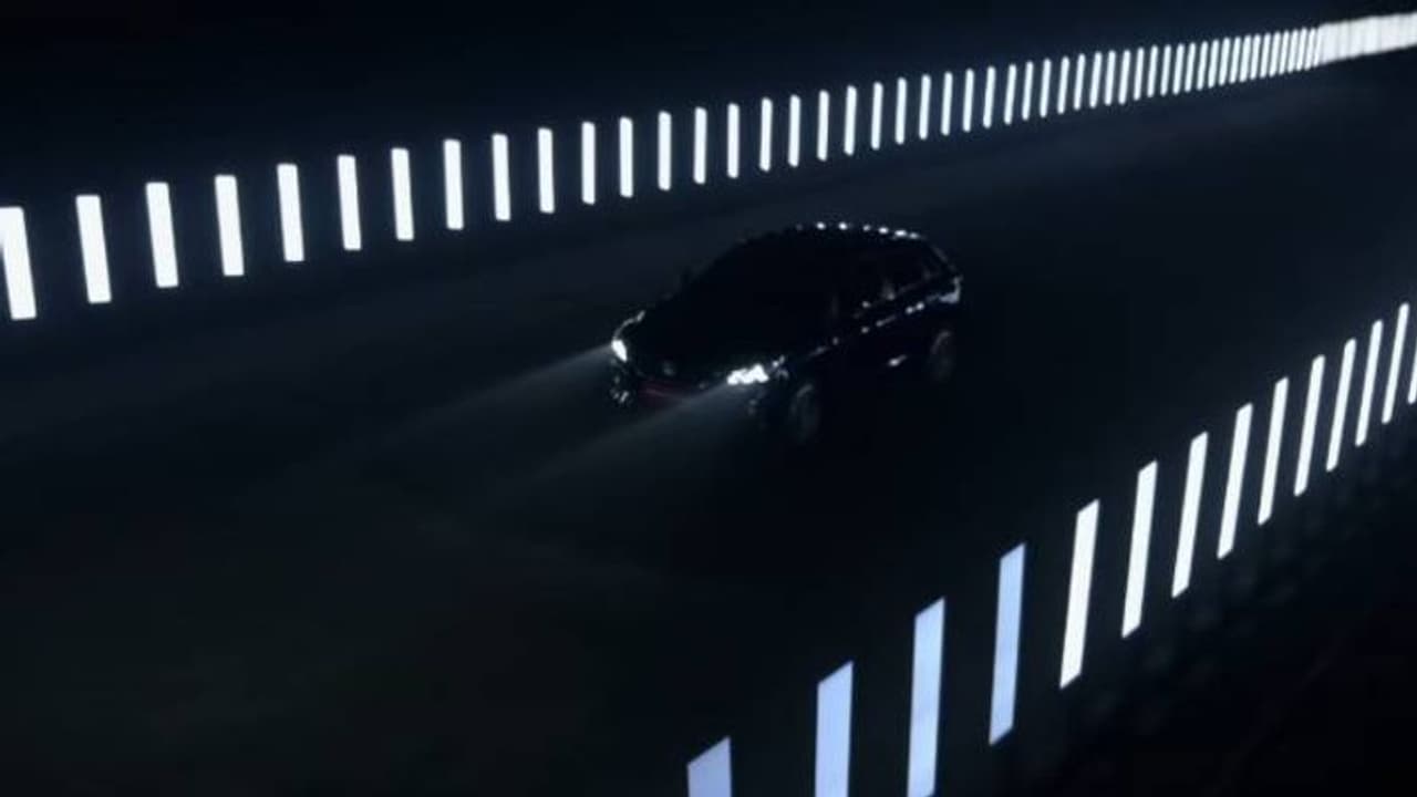 புதிய பலேனோ ரிலீஸ் சூப்பர் தகவல் வெளியிட்ட மாருதி சுசுகி