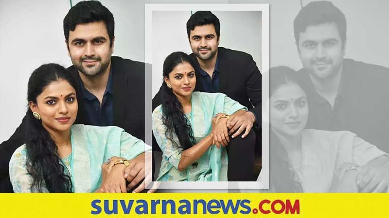 Bhavachitra Release: 'ಮಗಳು ಜಾನಕಿ' ಧಾರಾವಾಹಿ ಖ್ಯಾತಿಯ ಗಾನವಿ ಲಕ್ಷ್ಮಣ್ ನಟನೆಯ ಸಿನಿಮಾ ರಿಲೀಸ್‌!