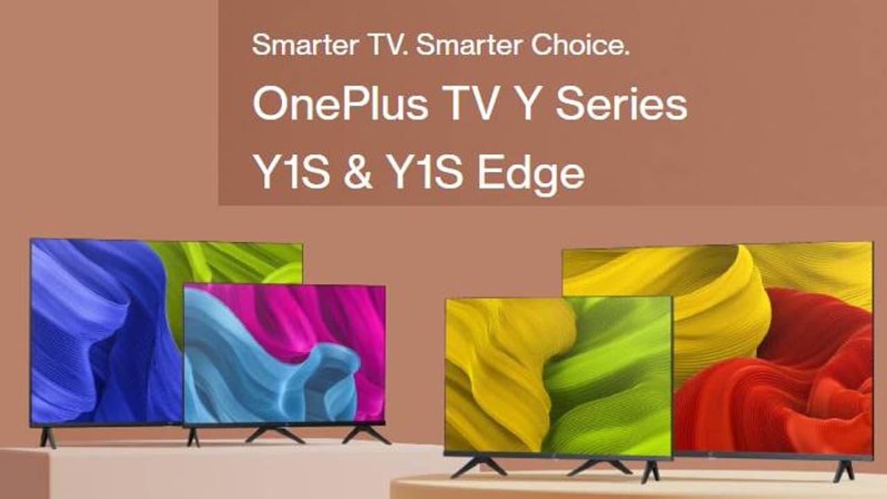 அதிரடி விலையில் அசத்தலான அம்சங்கள் ஒன்பிளஸ் இன் தரமான சம்பவம் அதிரடி விலையில் அசத்தலான அம்சங்கள் ஒன்பிளஸ் இன் தரமான சம்பவம்