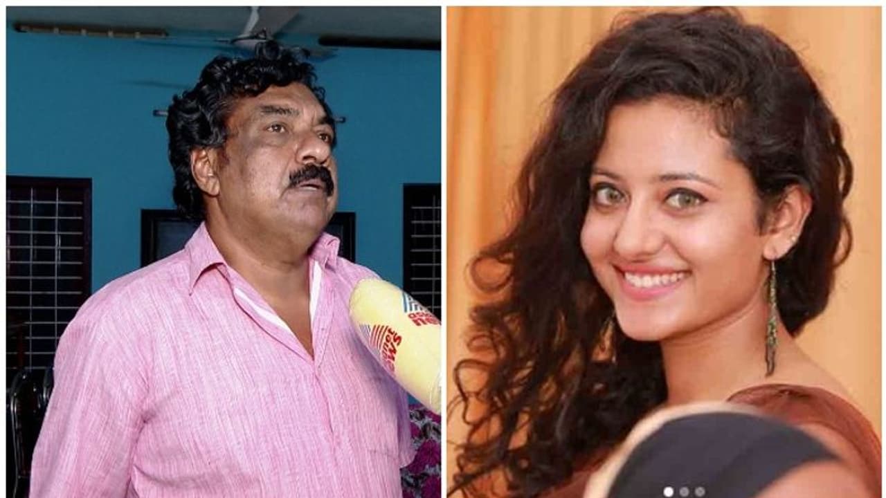 Ansi Kabeer : റോയ് വയലാട്ട് സ്വാധീനിക്കാൻ ശ്രമിച്ചു, നീക്കം മറ്റൊരു പ്രതി വഴി, ആൻസി കബീറിന്റെ കുടുംബം Ansi Kabeer : റോയ് വയലാട്ട് സ്വാധീനിക്കാൻ ശ്രമിച്ചു, നീക്കം മറ്റൊരു പ്രതി വഴി, ആൻസി കബീറിന്റെ കുടുംബം