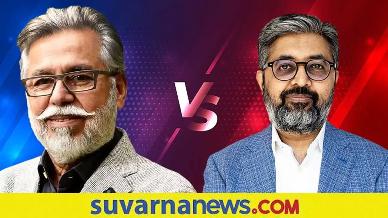 'Hero' Brand ಬಳಕೆ ವಿವಾದ: ಮಧ್ಯಸ್ಥಿಕ ನ್ಯಾಯಮಂಡಳಿ ಸ್ಥಾಪಿಸಿದ ಹೈಕೋರ್ಟ್!