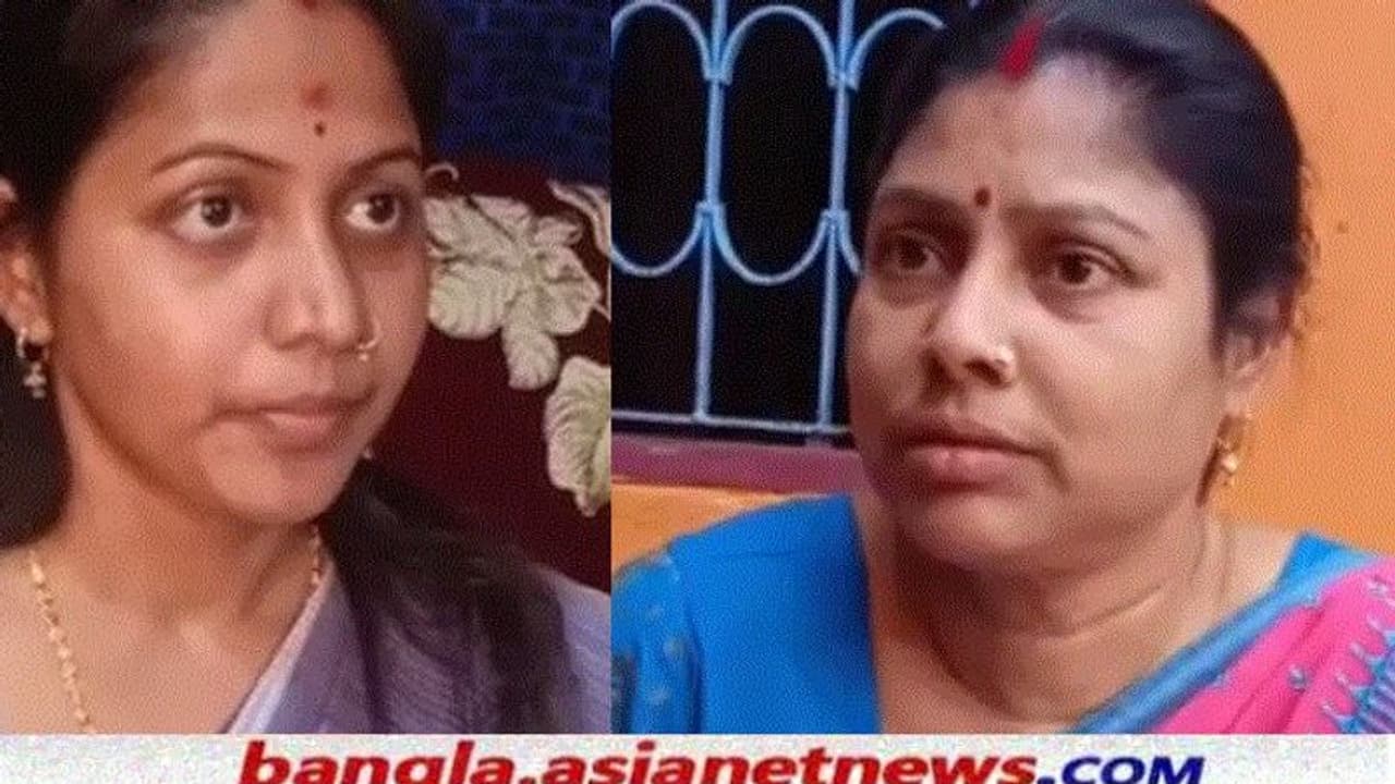 একই ওয়ার্ডে প্রতিদ্বন্দ্বি মা ও মেয়ে, পুরভোটে বিরল রাজনৈতিক লড়াই দেখার অপেক্ষায় বালুরঘাটবাসী একই ওয়ার্ডে প্রতিদ্বন্দ্বি মা ও মেয়ে, পুরভোটে বিরল রাজনৈতিক লড়াই দেখার অপেক্ষায় বালুরঘাটবাসী