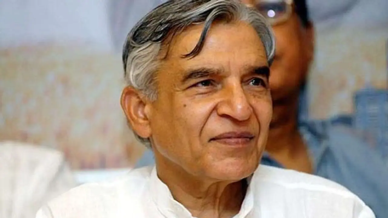 पंजाब चुनाव: कुमार विश्वास के आरोप पर कांग्रेस का केजरीवाल पर तीखा हमला, ‘AAP के पाप बेनकाब, पंजाब मांगे जवाब’ पंजाब चुनाव: कुमार विश्वास के आरोप पर कांग्रेस का केजरीवाल पर तीखा हमला, ‘AAP के पाप बेनकाब, पंजाब मांगे जवाब’