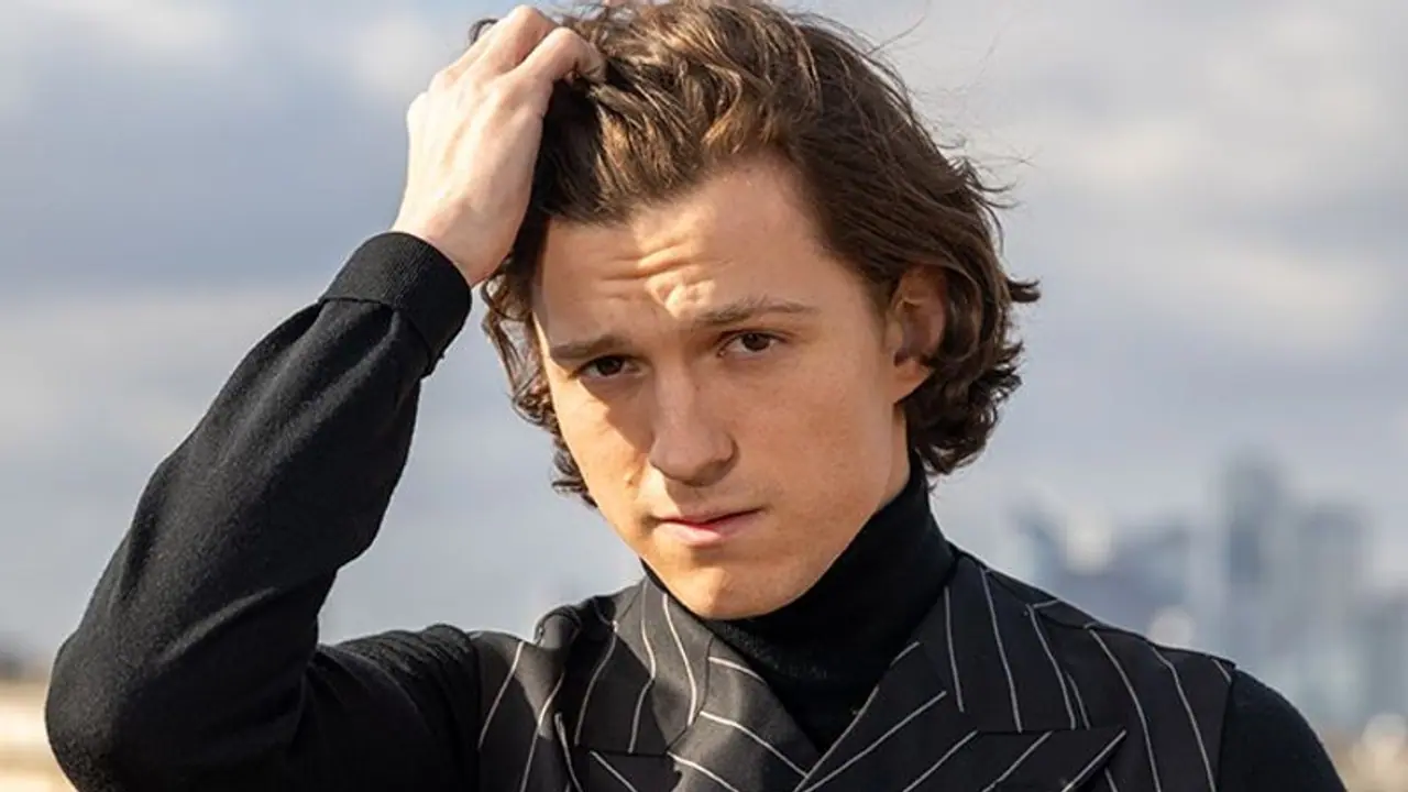 'Spider-Man 4': Tom Holland's film to be released on THIS date 