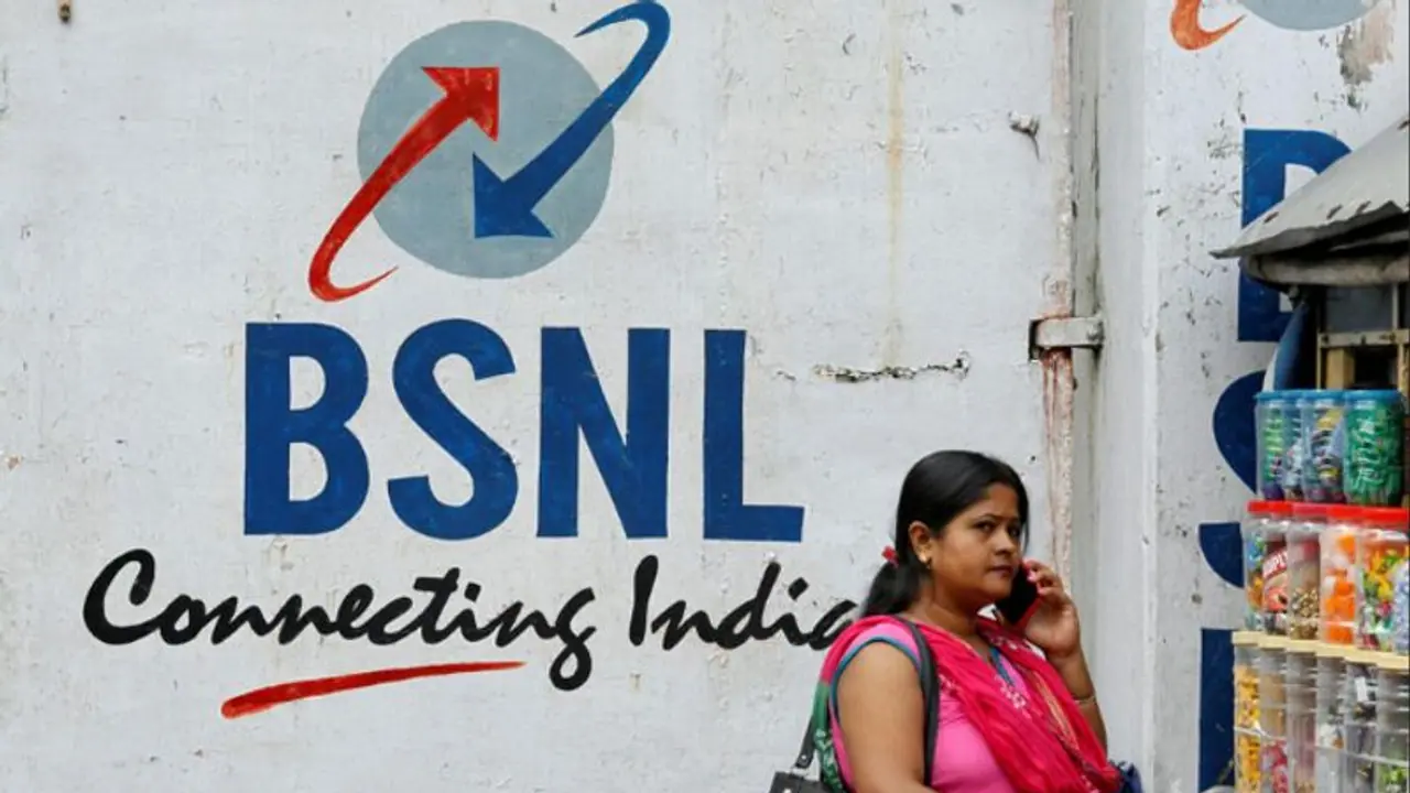 Airtel, Jio के महंगे प्रीपेड प्लान की कीमतों के बीच BSNL ने महज इतने दिनों में जोड़ डाले 10 लाख नए ग्राहक