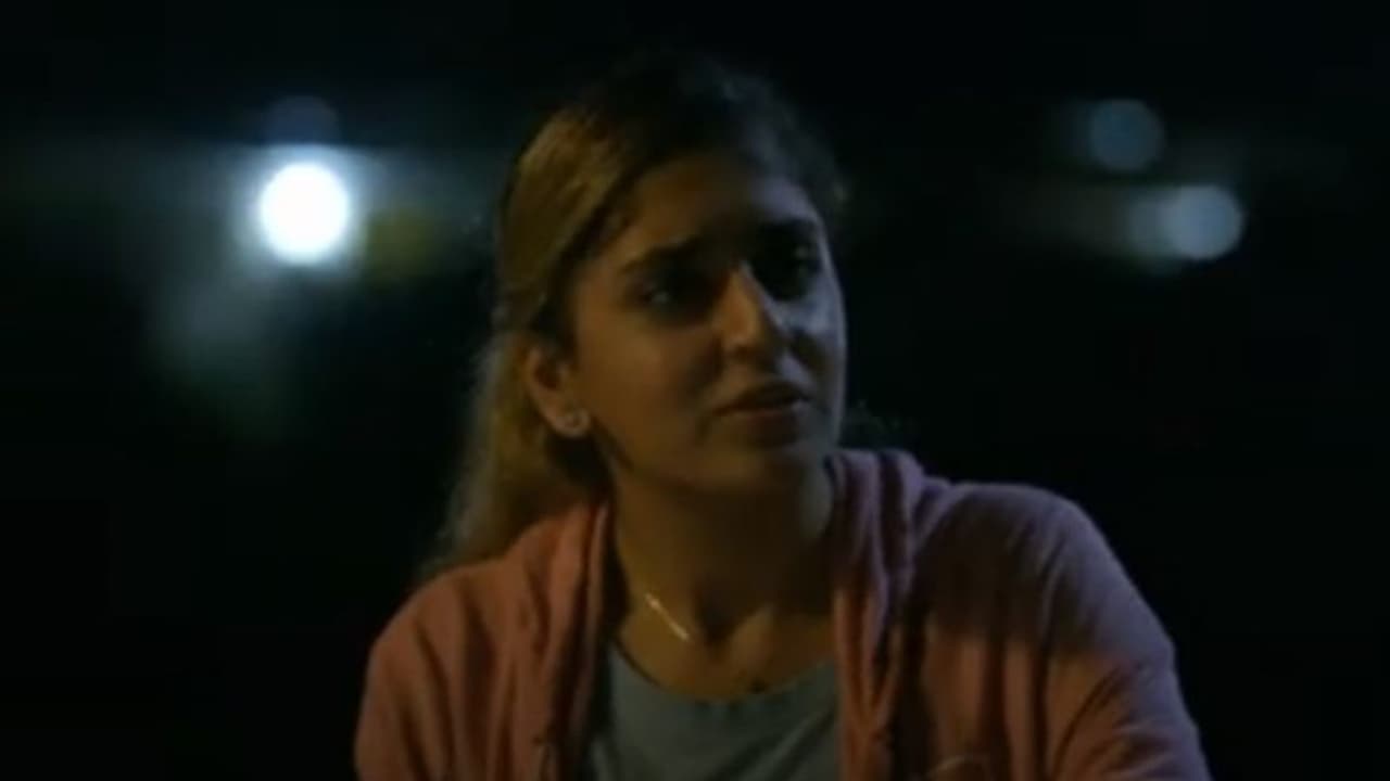 Viral Sebi trailer : വിധു വിൻസെന്റിന്റെ സംവിധാനത്തില്‍ 'വൈറല്‍ സെബി', ട്രെയിലര്‍