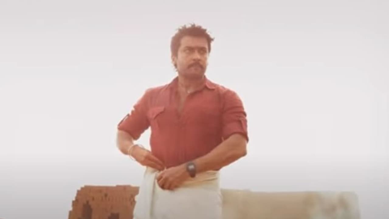 Etharkkum Thunindhavan teaser : പാണ്ഡിരാജിനൊപ്പം സൂര്യ, ഇതാ 'എതര്ക്കും തുനിന്തവൻ' തകര്പ്പൻ ടീസര് Etharkkum Thunindhavan teaser : പാണ്ഡിരാജിനൊപ്പം സൂര്യ, ഇതാ 'എതര്ക്കും തുനിന്തവൻ' തകര്പ്പൻ ടീസര്