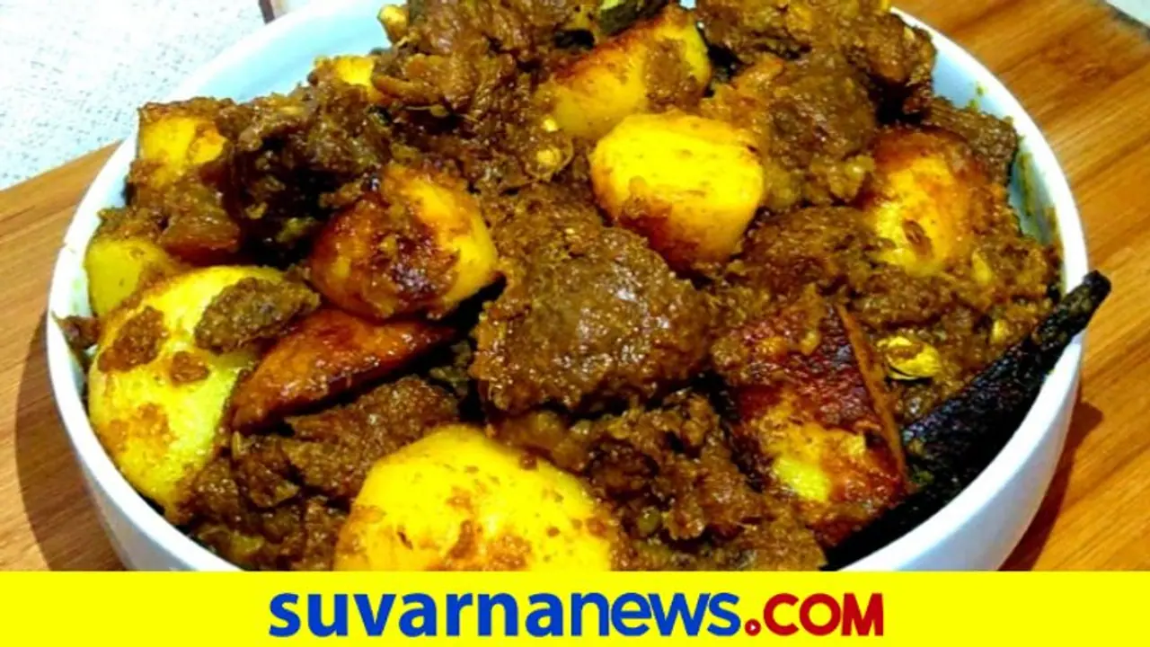 Bengali Food: ವಿಧವೆಯರು ತಿನ್ನಲೆಂದೇ ಸಿದ್ಧಪಡಿಸೋ ಟೇಸ್ಟೀ ಆಹಾರಗಳಿವು Bengali Food: ವಿಧವೆಯರು ತಿನ್ನಲೆಂದೇ ಸಿದ್ಧಪಡಿಸೋ ಟೇಸ್ಟೀ ಆಹಾರಗಳಿವು