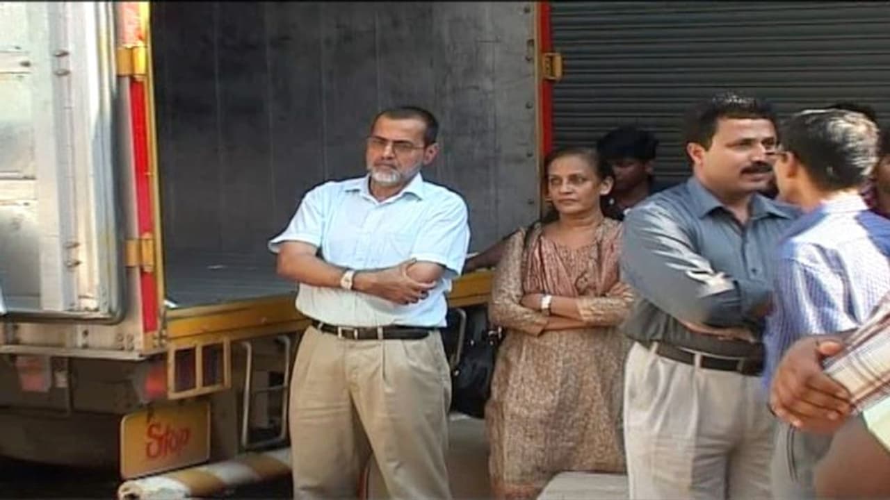 ട്രേഡ് യൂണിയനുകൾക്കെതിരെ നടപടിയില്ലാതെ നിക്ഷേപസൗഹൃദ സംസ്ഥാനമെന്ന വാദം പൊള്ള: കൊച്ചൗസേപ്പ് ചിറ്റിലപ്പിള്ളി ട്രേഡ് യൂണിയനുകൾക്കെതിരെ നടപടിയില്ലാതെ നിക്ഷേപസൗഹൃദ സംസ്ഥാനമെന്ന വാദം പൊള്ള: കൊച്ചൗസേപ്പ് ചിറ്റിലപ്പിള്ളി