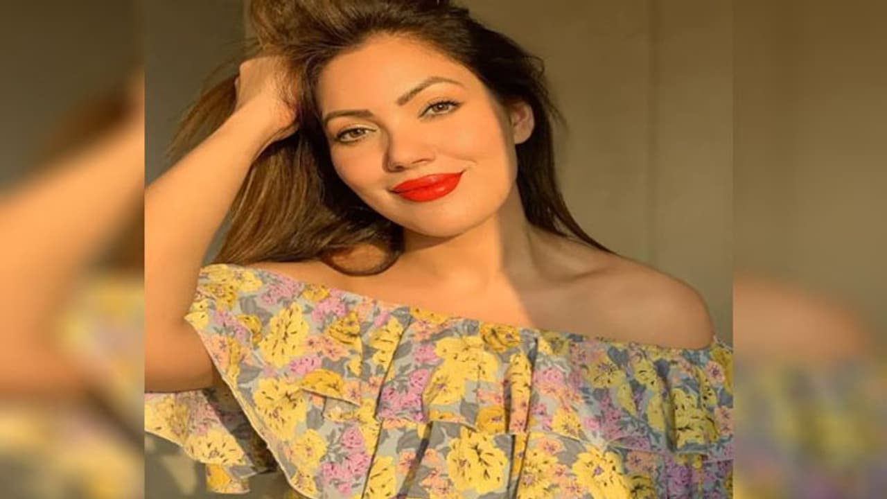 'तारक मेहता' की बबीता जी एक्टिंग के साथ साथ करने जा रही हैं ये काम, Munmun Dutta के किचन से निकली खुशखबरी