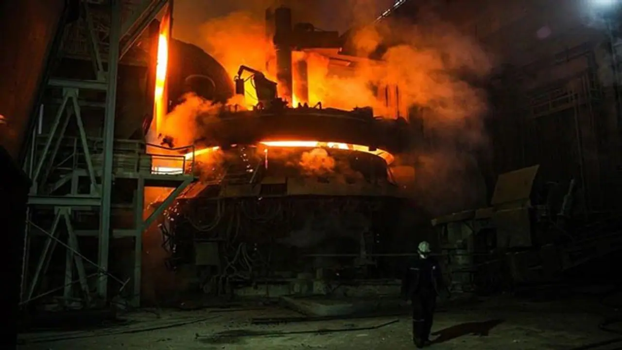 रूस समर्थित विद्रोहियों के कब्जे वाले पूर्वी यूक्रेन में 2 blast, इंटरनेशनल तेल पाइपलाइन में पहला विस्फोट