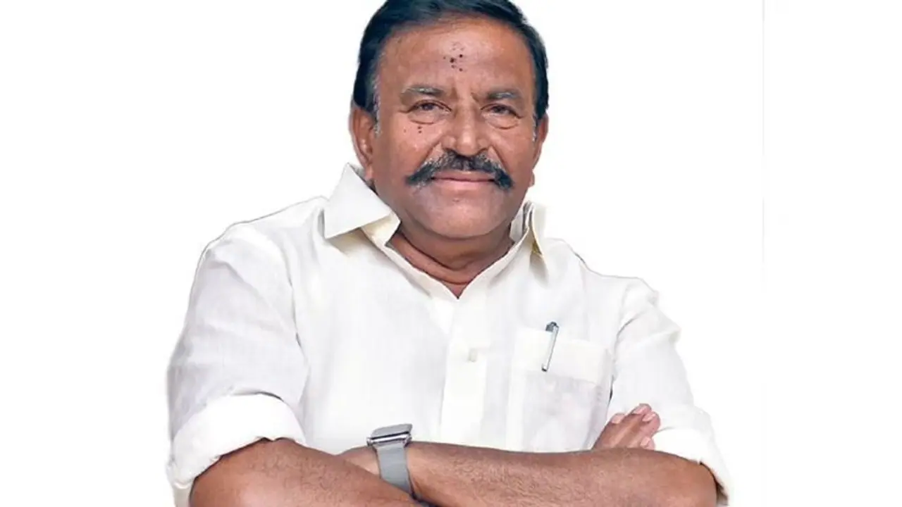 திமுக இளைஞரணி மாநாட்டு ஒருங்கிணைப்பாளராக கே.என்.நேரு நியமனம்! திமுக இளைஞரணி மாநாட்டு ஒருங்கிணைப்பாளராக கே.என்.நேரு நியமனம்!