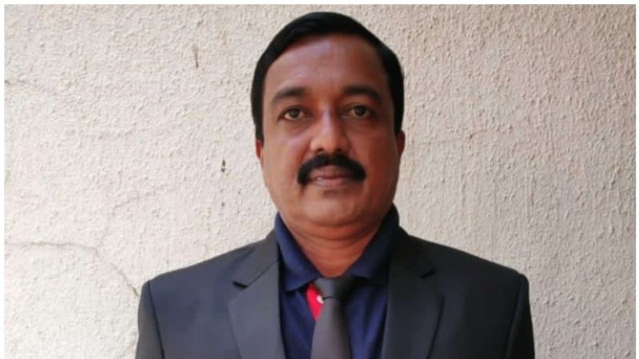 വരാപ്പുഴ പീഡനക്കേസ് പ്രതിയെ അടിച്ചുകൊന്ന് കിണറ്റില്‍ തള്ളി, സംഭവം മഹാരാഷ്ട്രയിൽ ഒളിവില്‍ കഴിയവേ