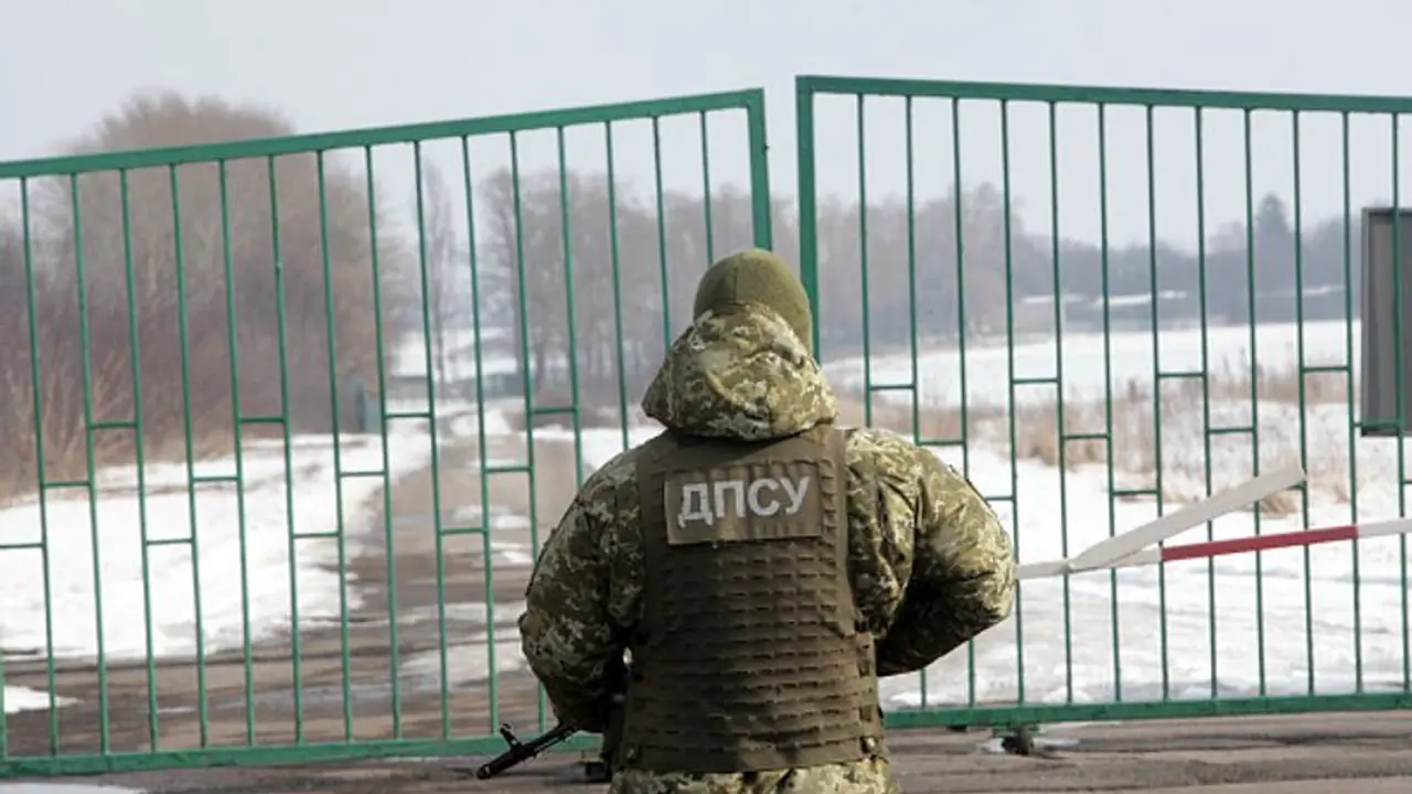 Biden and Putin agree for summit if Russia does not invade Ukraine