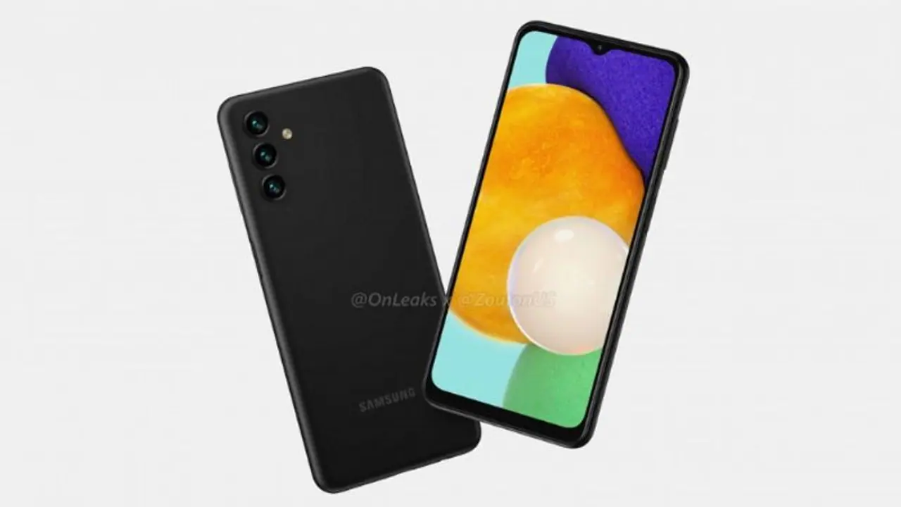 शानदार कैमरा और कम कीमत में जल्द लॉन्च होगा Samsung का ये धाकड़ स्मार्टफोन, फीचर्स देख खरीदने का मन करेगा