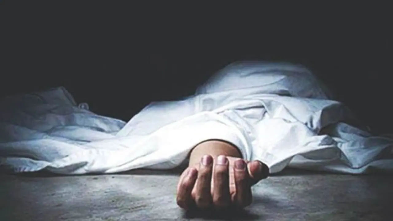 Murder In Belagavi ಇಬ್ಬರನ್ನು ಬಿಟ್ಟು ಮೂರನೇ ಮದ್ವೆಯಾದ, ಆಕೆಯಿಂದಲೇ ಜೀವ ತೆತ್ತ