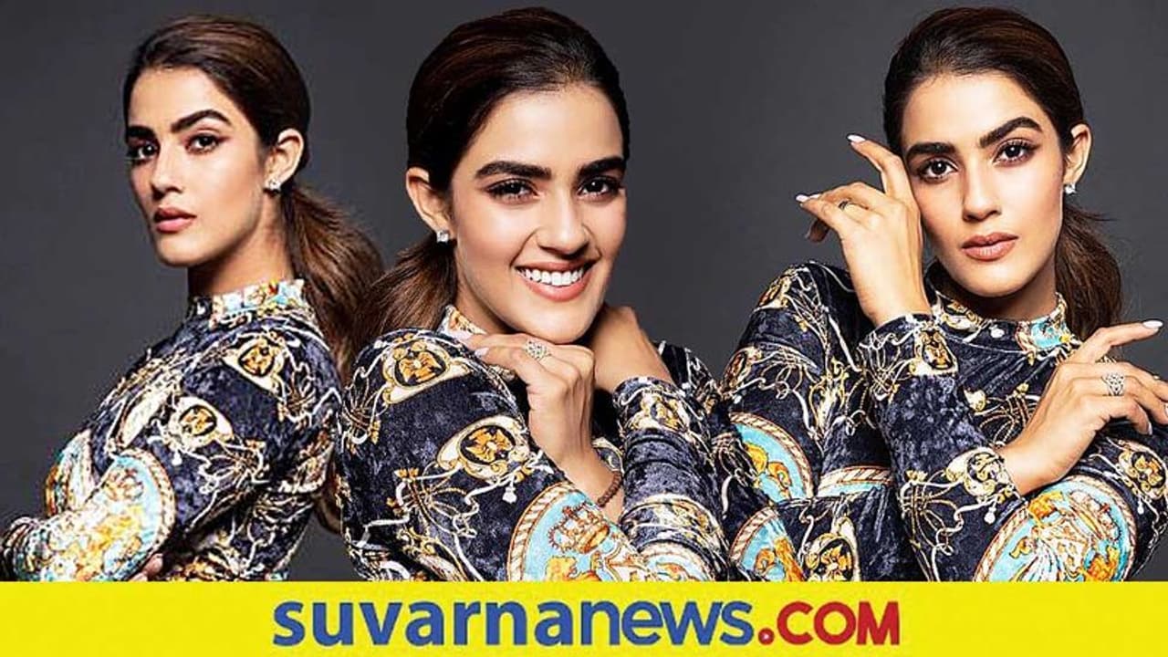 ಕುಡಿದ ಮತ್ತಲ್ಲಿ ಸ್ಥಳೀಯರ ಮೇಲೆ ಕಾರು ಹತ್ತಿಸಿದ ನಟಿ ಕಾವ್ಯಾ ಪೊಲೀಸರ ವಶದಲ್ಲಿ!