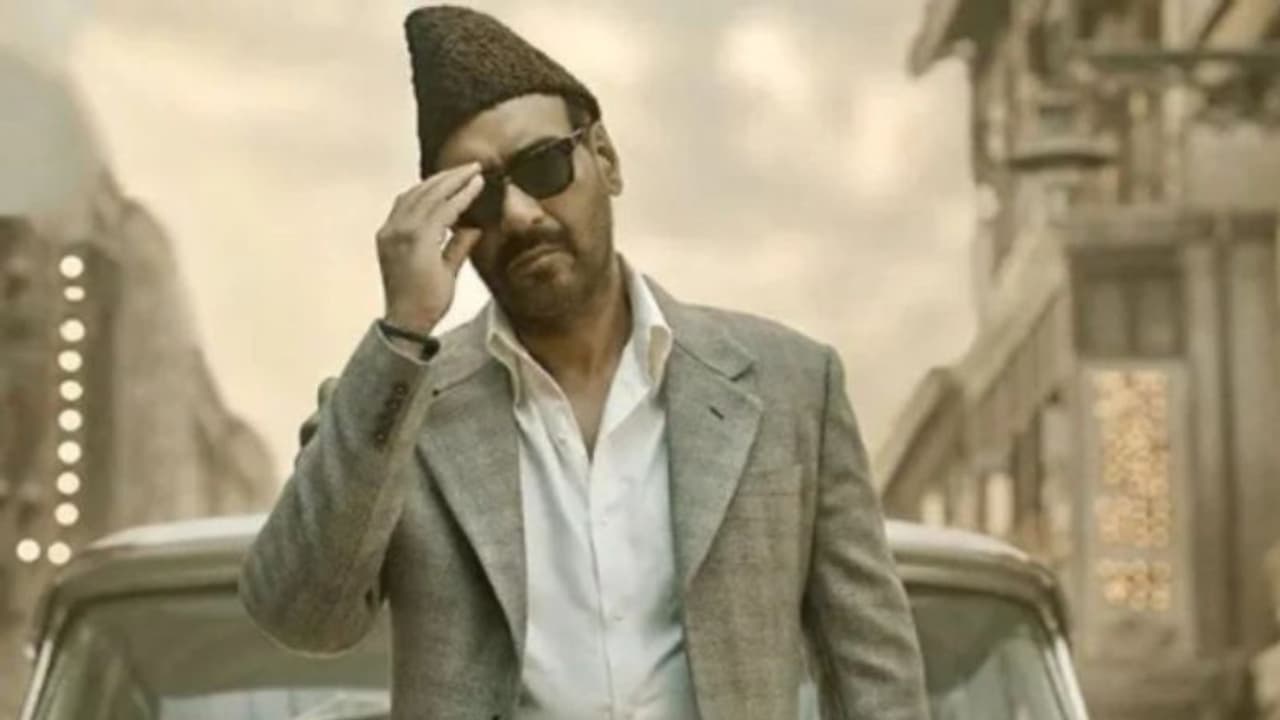 Gangubai Kathiawadi : 'റഹിം ലാല'യായി അജയ് ദേവ്ഗണ്, 'ഗംഗുഭായ് കത്തിയവാഡി' ക്യാരക്ടര് ടീസര് Gangubai Kathiawadi : 'റഹിം ലാല'യായി അജയ് ദേവ്ഗണ്, 'ഗംഗുഭായ് കത്തിയവാഡി' ക്യാരക്ടര് ടീസര്