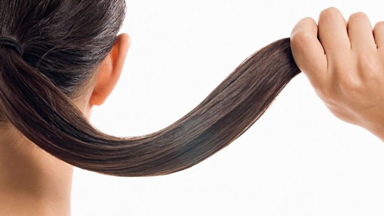 চুলের ডগায় লুকিয়ে ভাগ্যের দিশা, আপনার চুলই বলে দেবে আপনার পরিচয় 