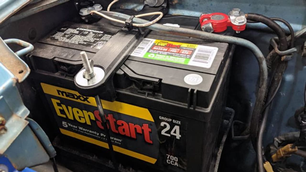 ಹೆಚ್ಚುವರಿ ವಿದ್ಯುತ್‌ ಬ್ಯಾಟರಿಯಲ್ಲಿ ಸಂಗ್ರಹಿಸಲು ಡಿಪಿಆರ್‌