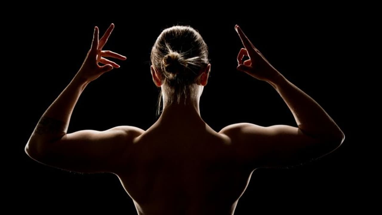 Viral Video: സംഗീതത്തിനൊപ്പം ഇളകിമറിയുന്ന മാറിടം; സ്തനനൃത്തം ഫേക്ക് ആണെന്ന് ചിലര്, അല്ലെന്ന് സാറ! Viral Video: സംഗീതത്തിനൊപ്പം ഇളകിമറിയുന്ന മാറിടം; സ്തനനൃത്തം ഫേക്ക് ആണെന്ന് ചിലര്, അല്ലെന്ന് സാറ!