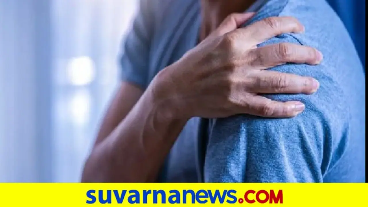 Exercise Tips: ಸಂಧಿನೋವಿದ್ಯಾ ? ವ್ಯಾಯಾಮ ಮಾಡುವಾಗ ಈ ತಪ್ಪು ಮಾಡ್ಲೇಬೇಡಿ