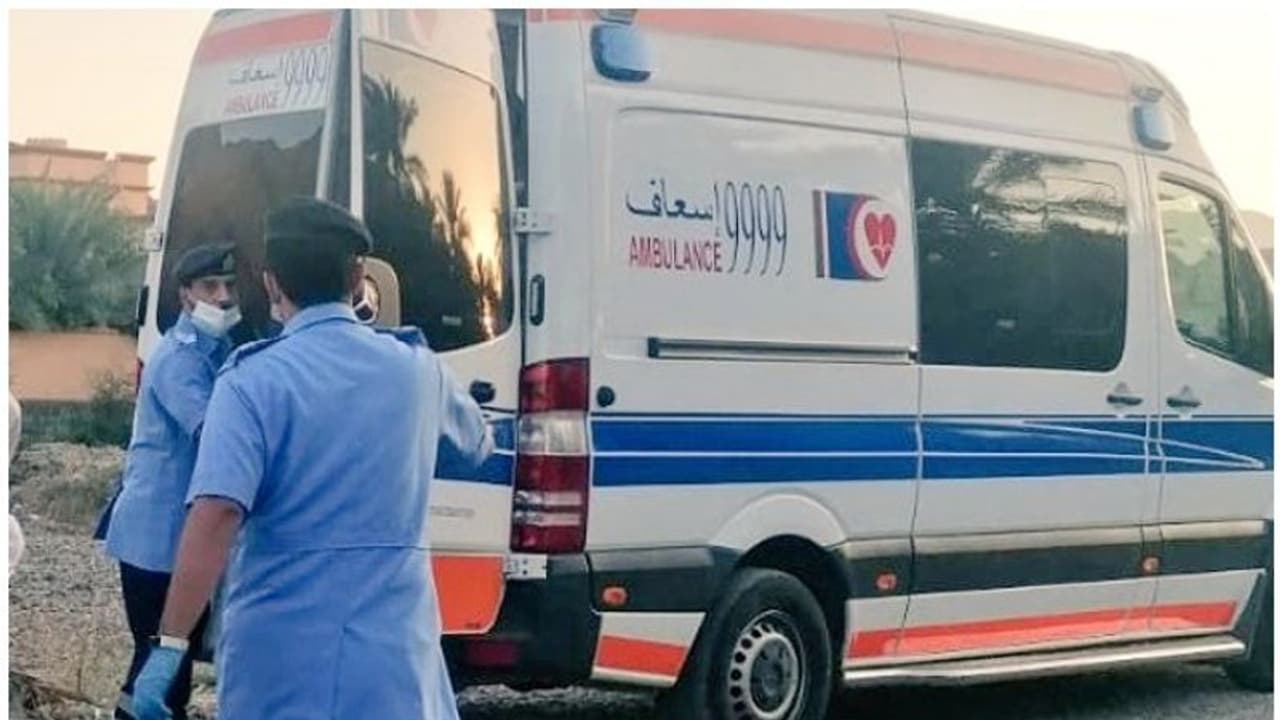 Expat Drowned : ഒമാനില്‍ പ്രവാസി വനിത മുങ്ങി മരിച്ചു