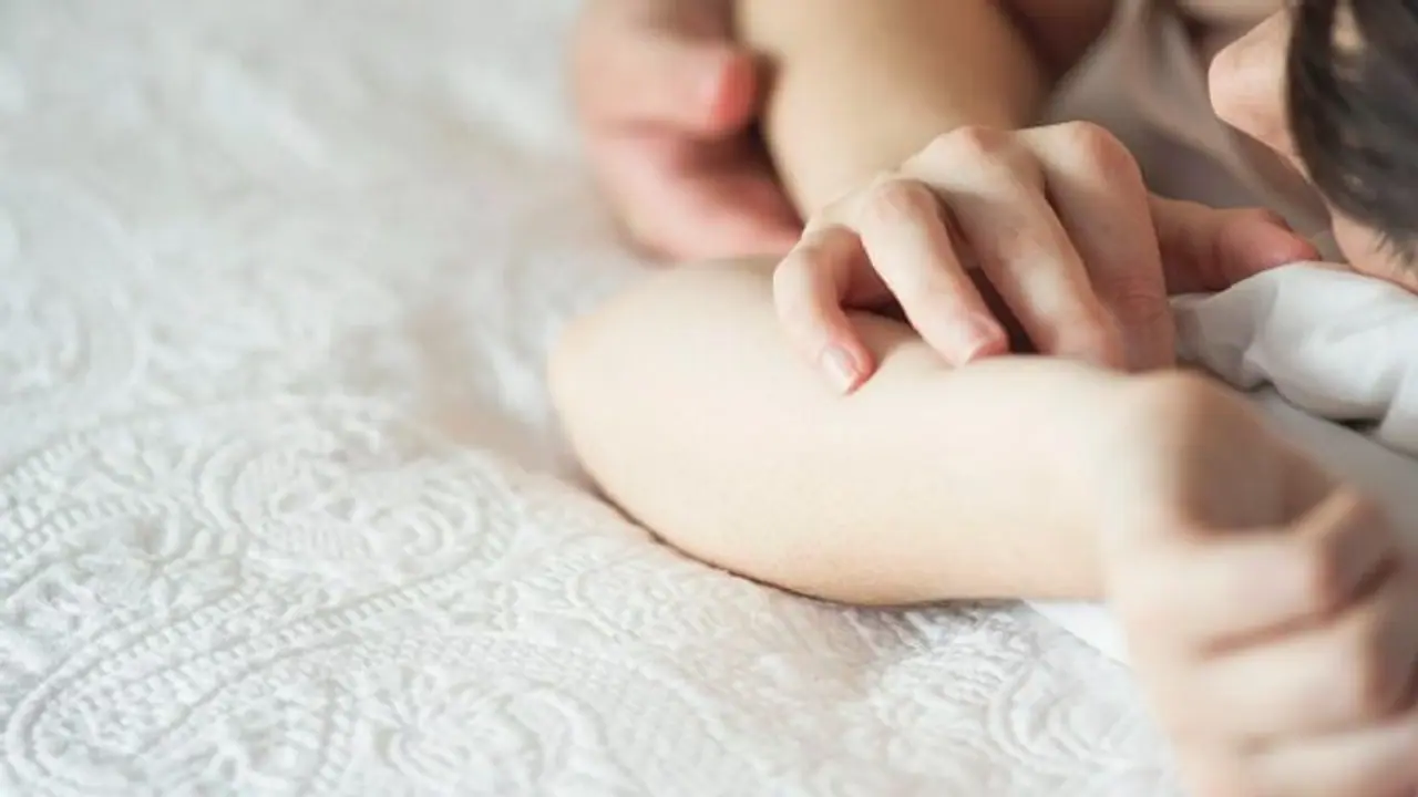 Oral Sex: എന്തുകൊണ്ട് 'ഓറല് സെക്സ്' വിരോധം; അറിയാം കാരണങ്ങള്... Oral Sex: എന്തുകൊണ്ട് 'ഓറല് സെക്സ്' വിരോധം; അറിയാം കാരണങ്ങള്...