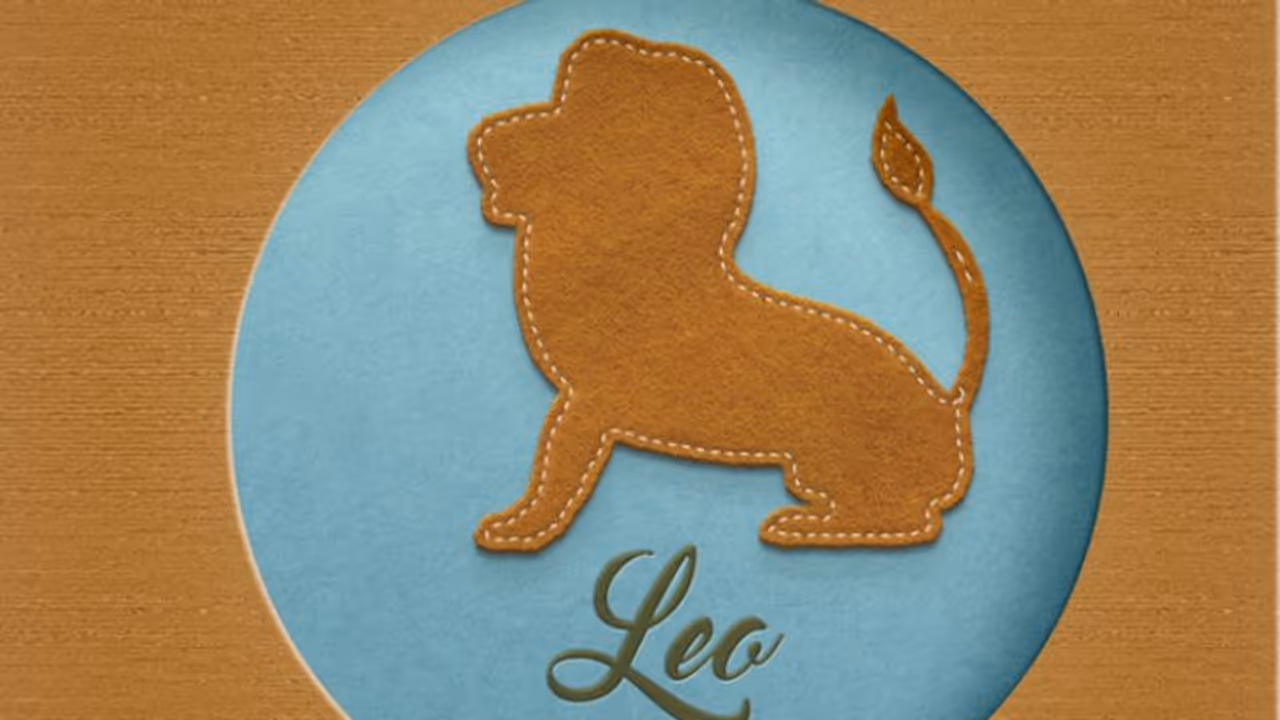 সিংহ রাশির সঙ্গে ডেটিং করছেন? সচেতন থাকুন, সম্পর্ক ভেঙে যায় তাদের এই তিন ভুলে 