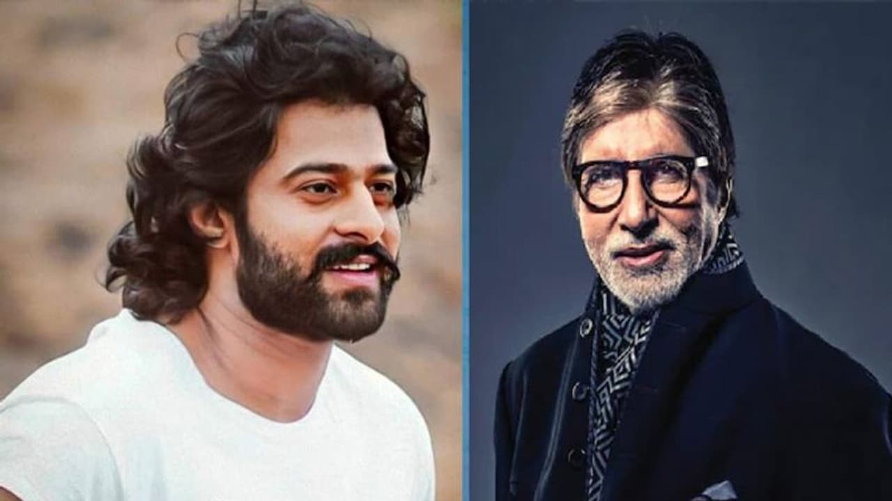 রাধে শ্যাম ছবি ঘিরে আরও এক চমক, ছবিতে থাকছে অ্যাঙ্গরি ইয়ং ম্যান বচ্চন ন্যারেশান রাধে শ্যাম ছবি ঘিরে আরও এক চমক, ছবিতে থাকছে অ্যাঙ্গরি ইয়ং ম্যান বচ্চন ন্যারেশান