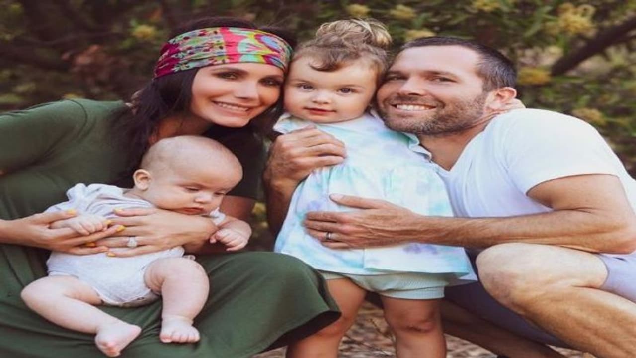 इस महिला की कहानी तो सनी लियोनी से मिलती जुलती, मगर किस्मत उस जैसी नहीं, सच बोला तो पति को गंवानी पड़ी नौकरी