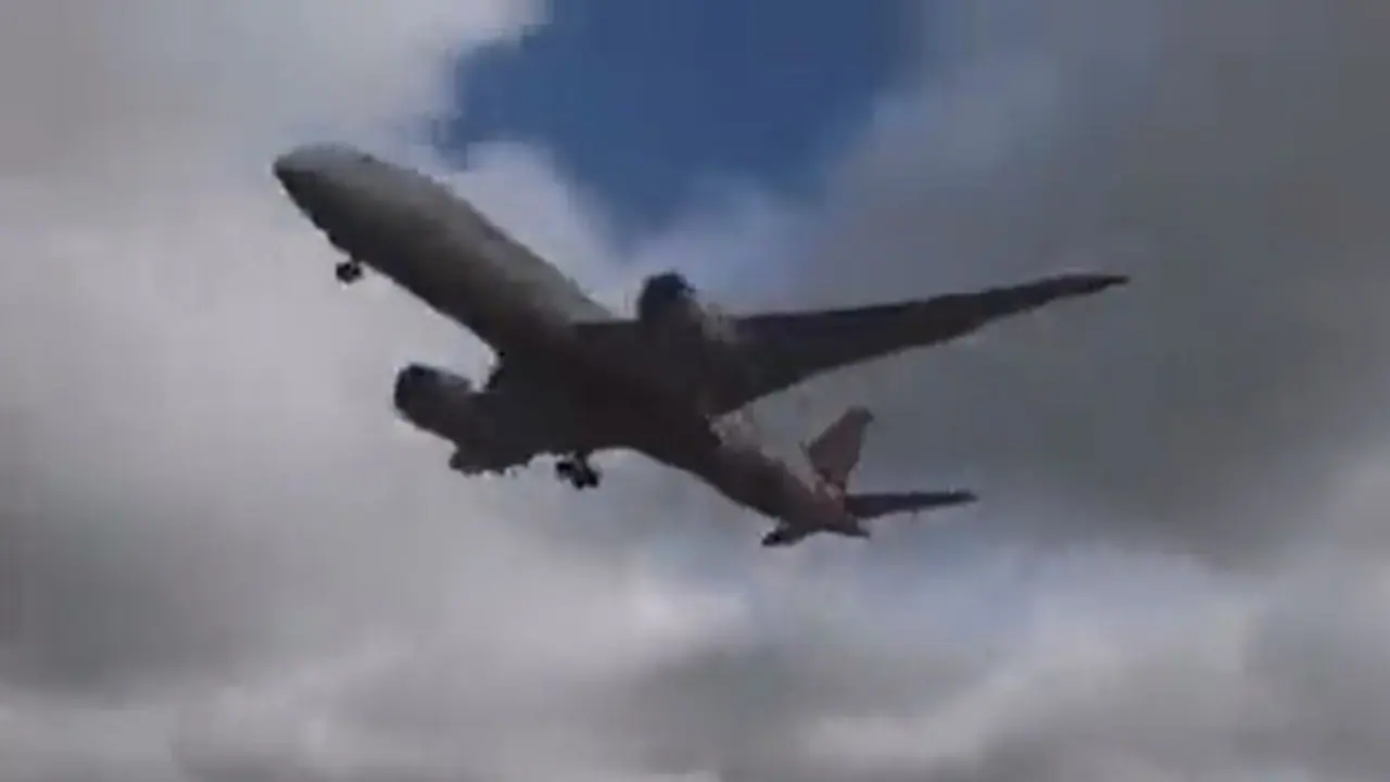 DGCA opens skies for transgenders, issues guidelines to assess fitness applying for pilot licence