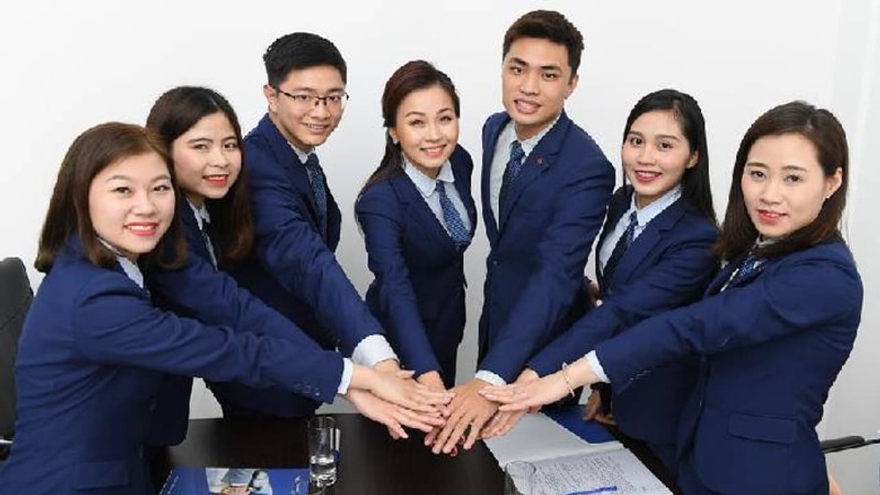 ആഴ്ചയിൽ നാലുദിവസം മാത്രം ജോലി, തൊഴിലാളികൾ ഹാപ്പി, തൊഴിൽ പെർഫെക്ട്! ആഴ്ചയിൽ നാലുദിവസം മാത്രം ജോലി, തൊഴിലാളികൾ ഹാപ്പി, തൊഴിൽ പെർഫെക്ട്!