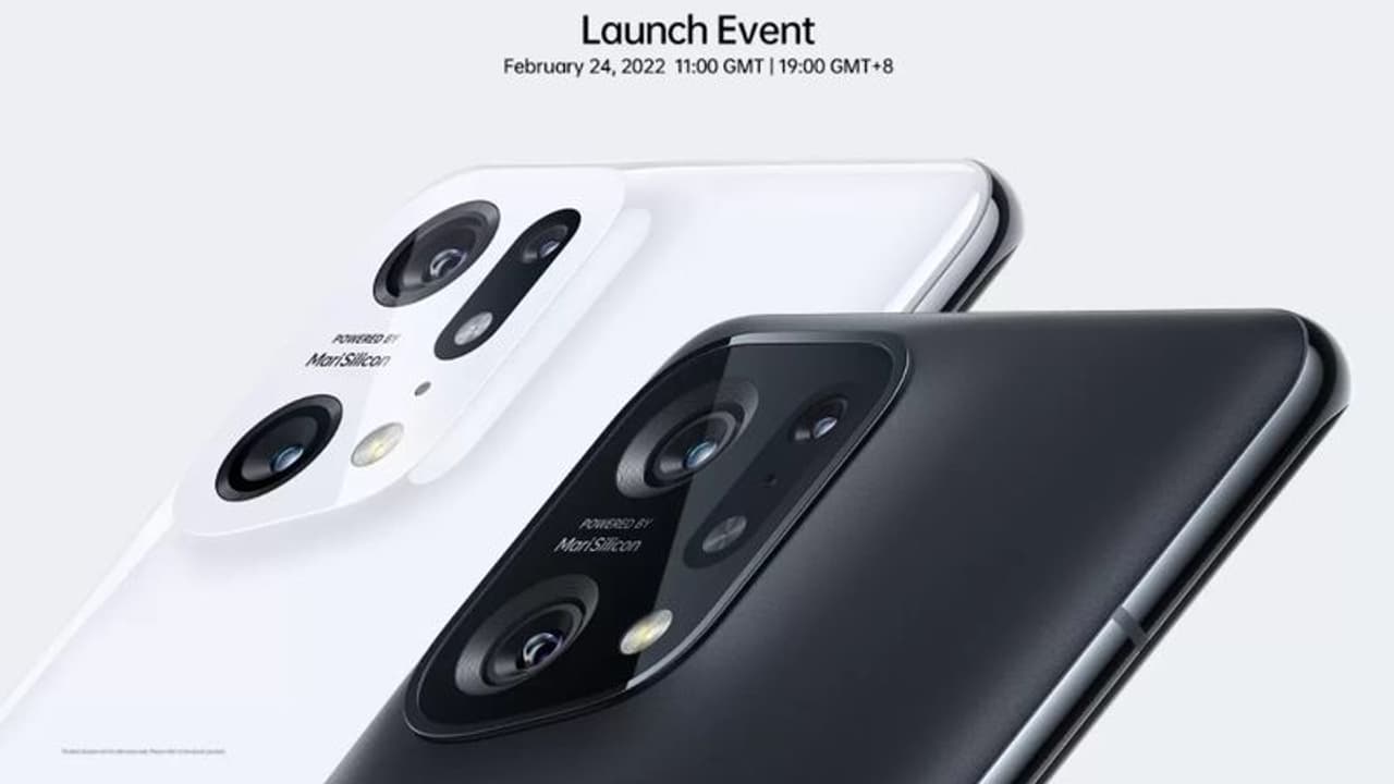 একেবারে জলের দরে ওপো আনতে চলেছে তার লেটেস্ট সিরিজের ফোন, জেনে নিন বিস্তারিত একেবারে জলের দরে ওপো আনতে চলেছে তার লেটেস্ট সিরিজের ফোন, জেনে নিন বিস্তারিত