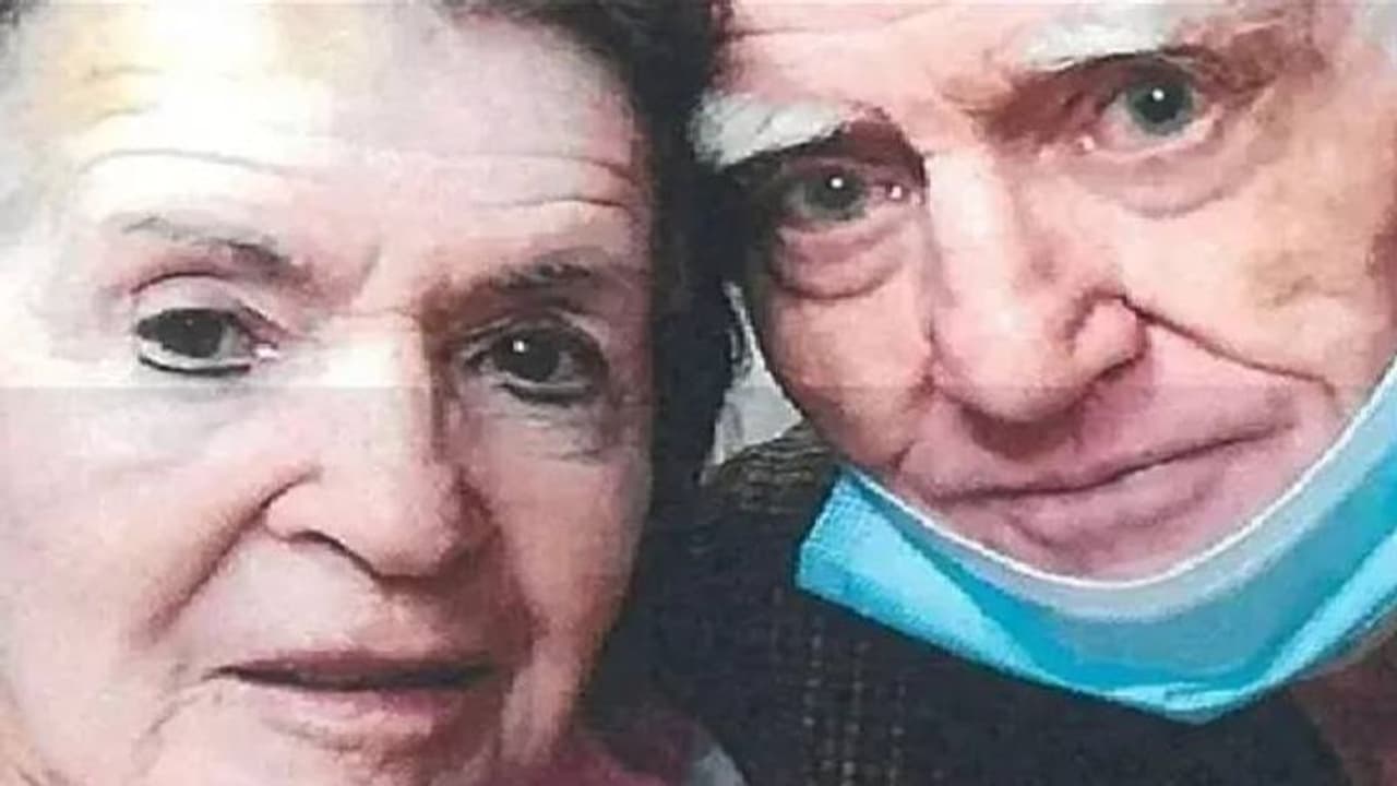 Ralph Gibbs : 84 കാരി കാമുകിയെ നഴ്സിംഗ് ഹോമിൽ നിന്നിറക്കി, 4800 കിമി ദൂരത്തേക്ക് കടത്താൻ ശ്രമിച്ച് 80 കാരന് Ralph Gibbs : 84 കാരി കാമുകിയെ നഴ്സിംഗ് ഹോമിൽ നിന്നിറക്കി, 4800 കിമി ദൂരത്തേക്ക് കടത്താൻ ശ്രമിച്ച് 80 കാരന്