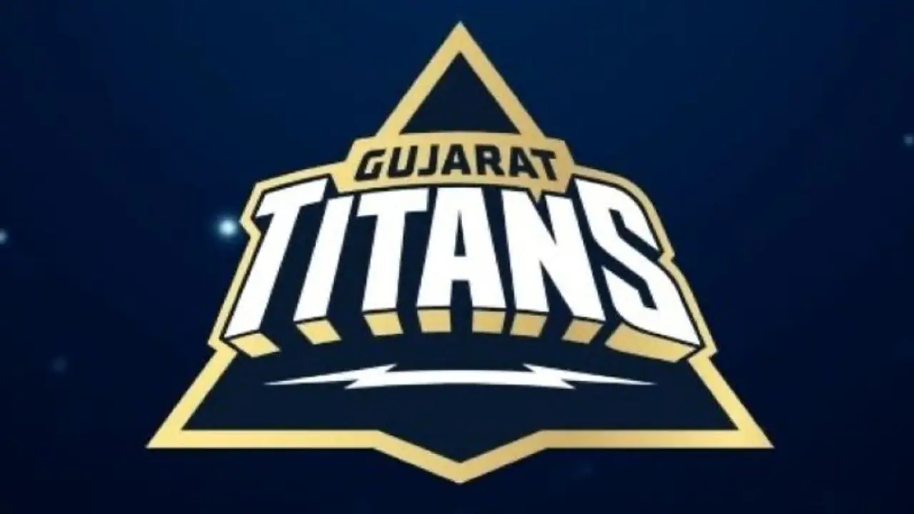IPL 2022 Update: गुजरात टाइटंस टीम में शामिल हो सकता है ये तूफानी बल्लेबाज, 69 मैचों में मार चुका है 113 छक्के