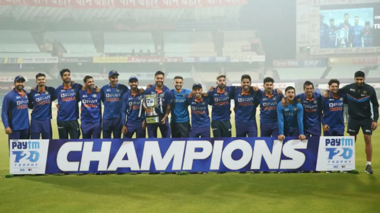 IPL 2022 ಐವರಿಗೆ ಕಂಟಕವಾಗಲಿದೆ ಈ ಬಾರಿಯ ಐಪಿಎಲ್..!