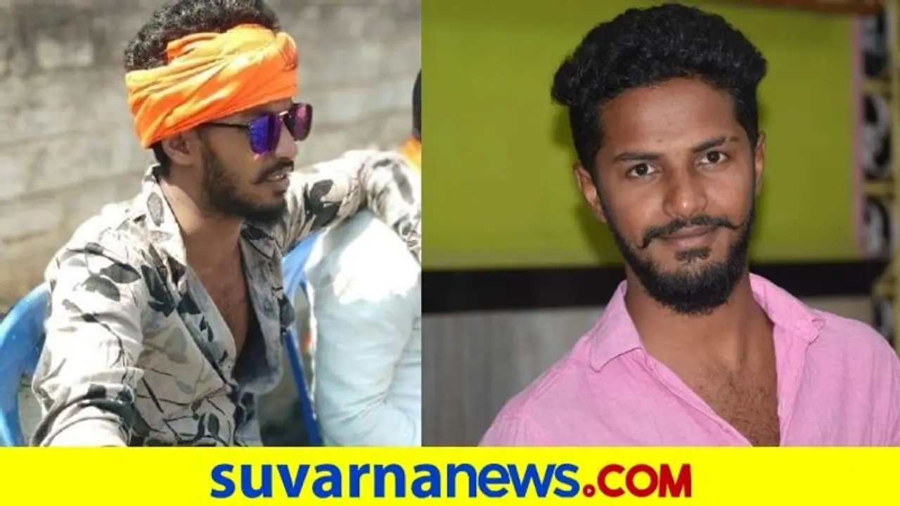 'ಹಿಂದೂ ಹಿಂದುತ್ವ ಅಂದಿದ್ದಕ್ಕೆ ಈ ಸ್ಥಿತಿ: ಹಿಂದೂ, ಮುಸ್ಲಿಂ ಯಾರೇ ಆಗಿರಿ ಅಪ್ಪ, ಅಮ್ಮನಿಗೆ ಒಳ್ಳೆ ಮಕ್ಕಳಾಗಿರಿ'