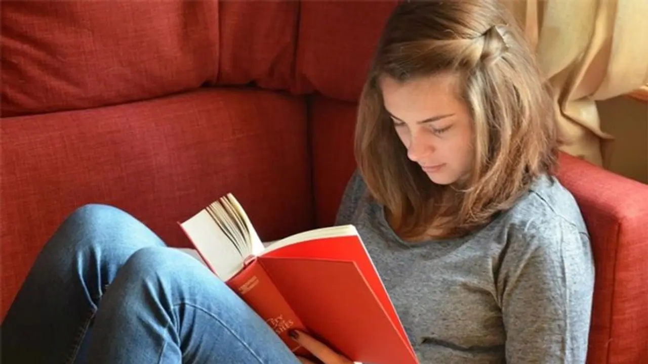 ये हैं देश और दुनिया के 5 सबसे टफ एग्जाम, बहुत कम कैंडिडेट्स को होता है सिलेक्शन ये हैं देश और दुनिया के 5 सबसे टफ एग्जाम, बहुत कम कैंडिडेट्स को होता है सिलेक्शन