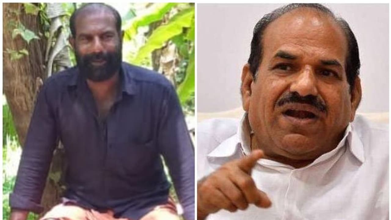 Cpm Activist Murder : പ്രതികൾ പരിശീലനം ലഭിച്ച ആർഎസ്എസ് ബിജെപി സംഘം, കേരളം കലാപ ഭൂമിയാക്കാൻ ശ്രമമെന്ന് കോടിയേരി