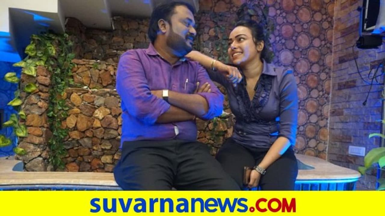 Nenapaguttilla ಚಿತ್ರದ ಟ್ರೇಲರ್ ರಿಲೀಸ್: ಸೆನ್ಸಾರ್ನಿಂದ ಯು/ಎ ಸರ್ಟಿಫಿಕೇಟ್! Nenapaguttilla ಚಿತ್ರದ ಟ್ರೇಲರ್ ರಿಲೀಸ್: ಸೆನ್ಸಾರ್ನಿಂದ ಯು/ಎ ಸರ್ಟಿಫಿಕೇಟ್!