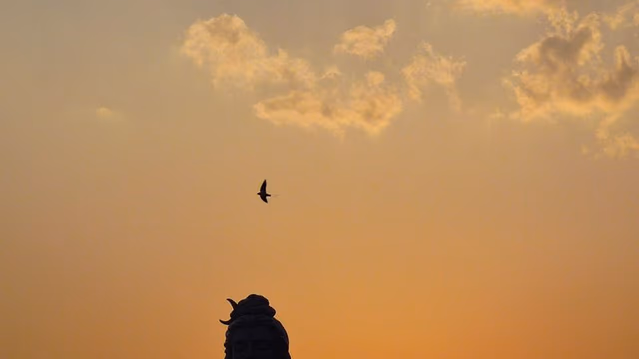 শ্রাবণ মাসে ভুলেও এই কাজগুলি করবেন না, এর ফল হতে পারে মারাত্মক শ্রাবণ মাসে ভুলেও এই কাজগুলি করবেন না, এর ফল হতে পারে মারাত্মক