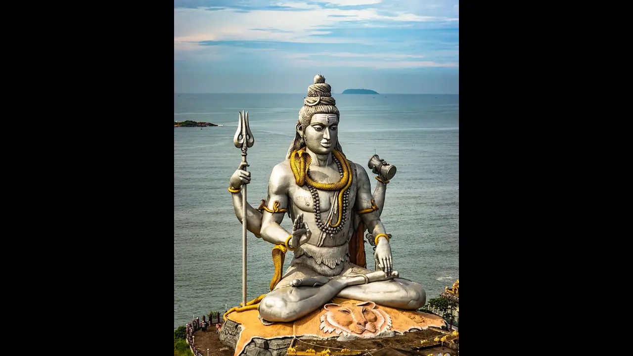 শ্রাবণের চতুর্থ ও শেষ সোমবার কবে, এই দিনে তৈরি হচ্ছে বহু শুভ বিরল যোগ শ্রাবণের চতুর্থ ও শেষ সোমবার কবে, এই দিনে তৈরি হচ্ছে বহু শুভ বিরল যোগ