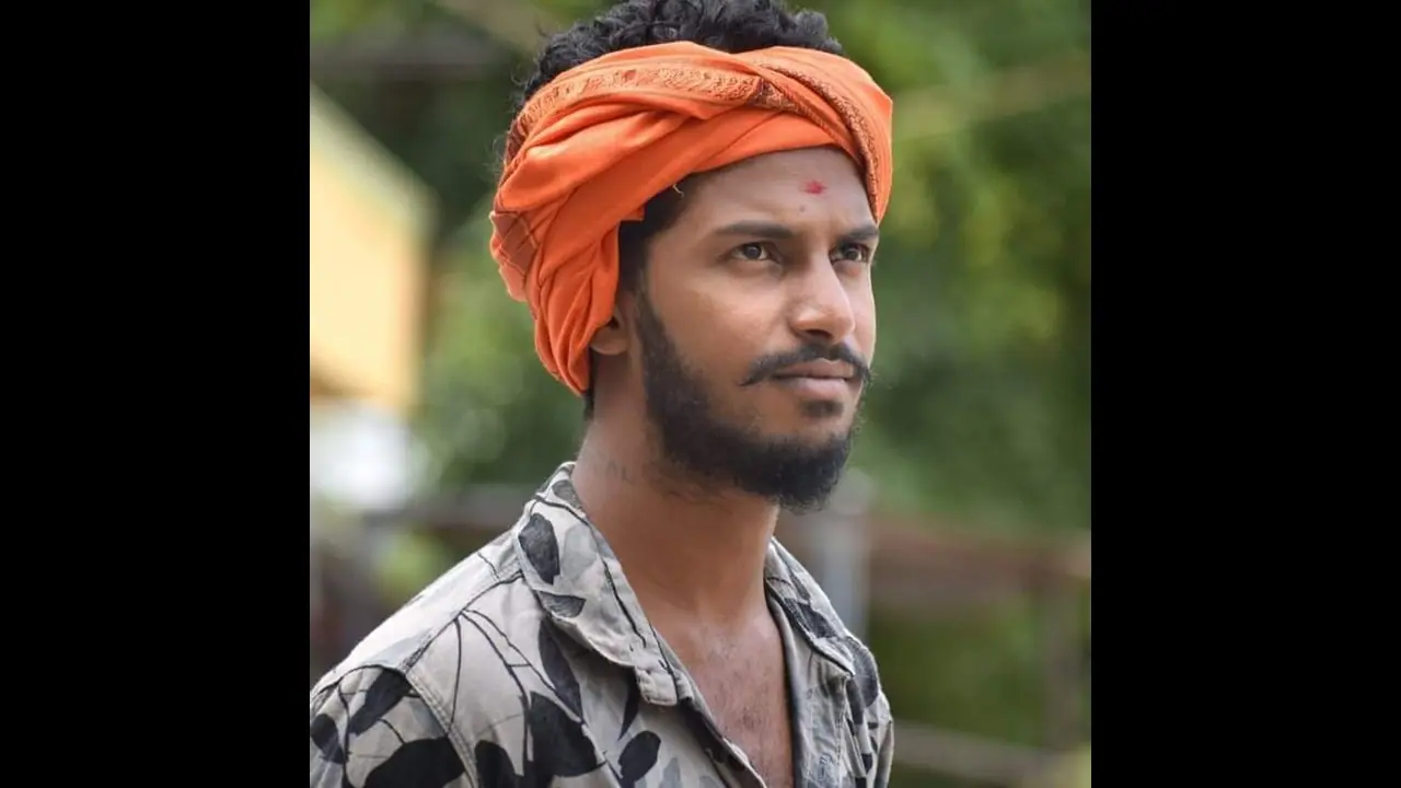 ಶಿವಮೊಗ್ಗದಲ್ಲಿ ಯುವಕನ ಮೇಲೆ ಅನ್ಯಕೋಮಿನವರಿಂದ ಹಲ್ಲೆ, ಮೃತ ಹರ್ಷನ ಕುಟುಂಬಸ್ಥರಿಗೆ ಬೆದರಿಕೆ!