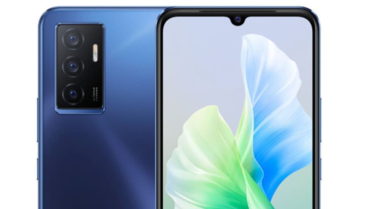 Mobile Reviews: Vivo foldable smartphone: వివో నుంచి మొదటి ఫోల్డబుల్ ఫోన్.. లాంచ్ ఎప్పుడంటే..? Mobile Reviews: Vivo foldable smartphone: వివో నుంచి మొదటి ఫోల్డబుల్ ఫోన్.. లాంచ్ ఎప్పుడంటే..?