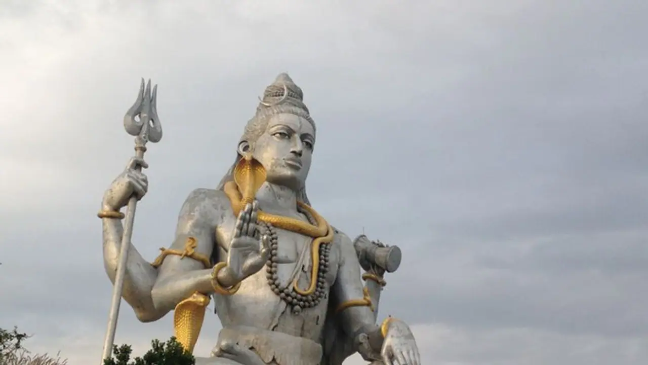 জেনে নিন কেন রাখা হয় শ্রাবণ সোমবারের উপবাস, এর গুরুত্ব কী জেনে নিন কেন রাখা হয় শ্রাবণ সোমবারের উপবাস, এর গুরুত্ব কী