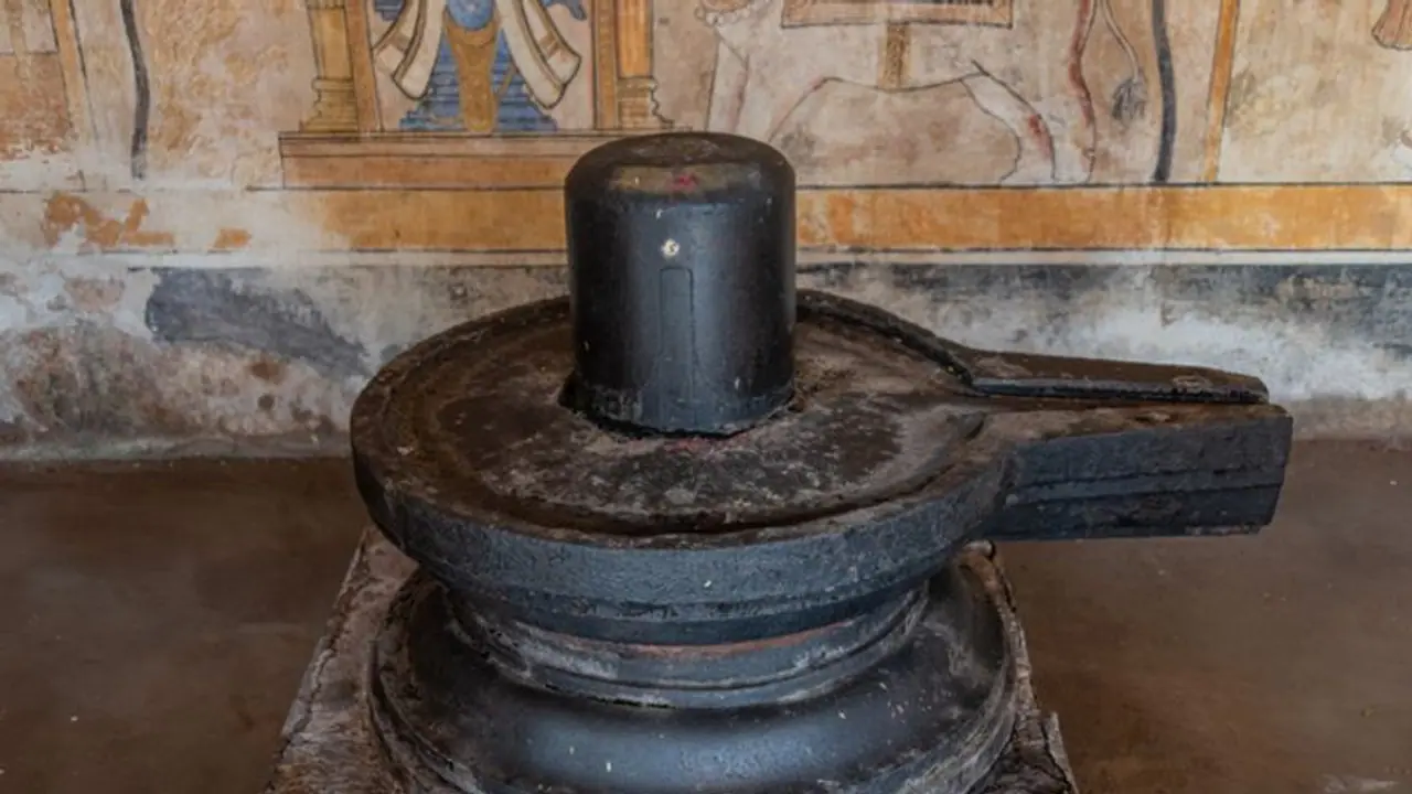 Mahashivratri 2022 Mahashivratri 2022